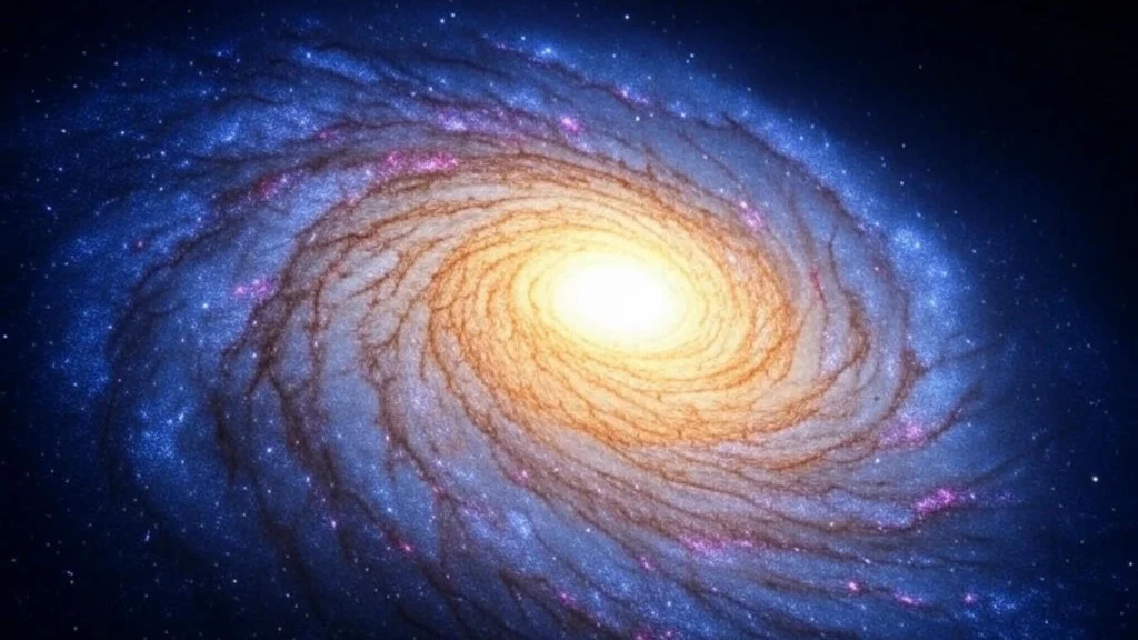 The Captivating Beauty of the Sunflower Galaxy Captured by Astrophotographers