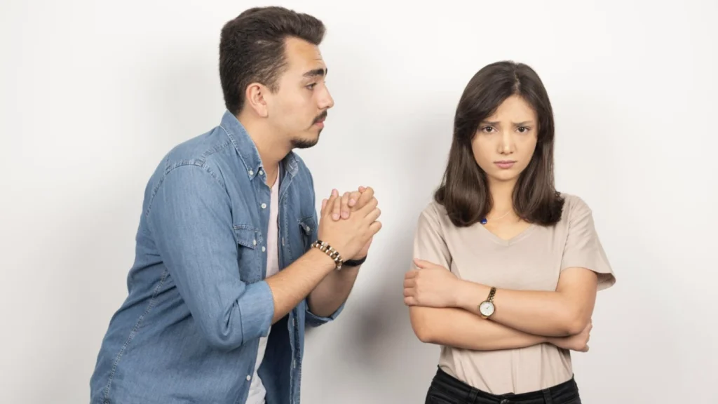 Tips Mengatasi Overthinking agar Tetap Tenang