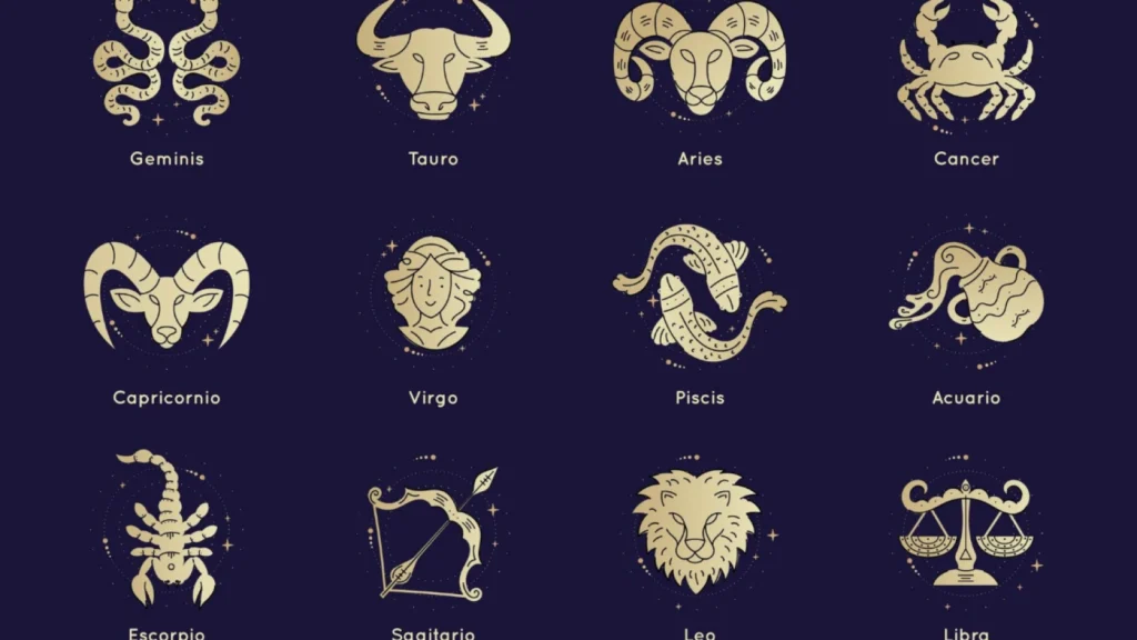Menguak Fakta Menarik di Balik Popularitas Zodiak