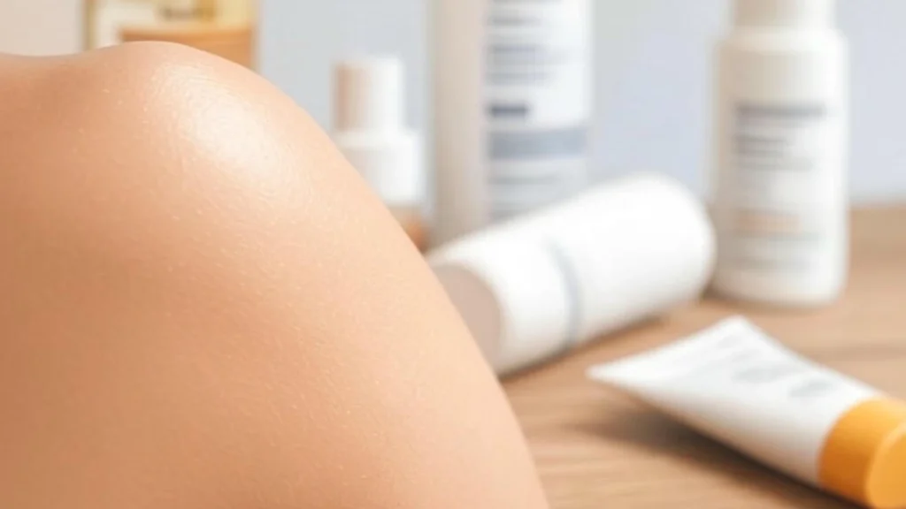 Mengenal Skin Barrier: Pelindung Kulit yang Perlu Kamu Jaga