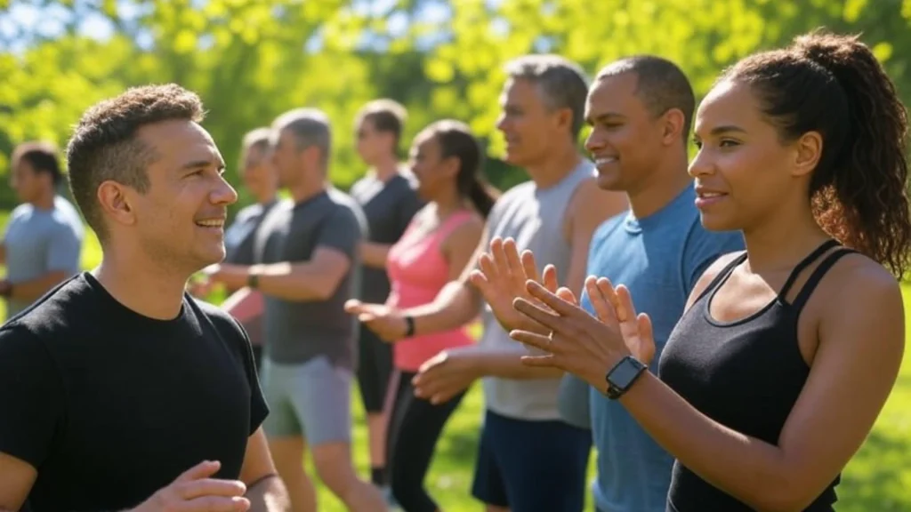 Fitness Tracker: Alat Bantu Kesehatan atau Sekadar Gimmick?