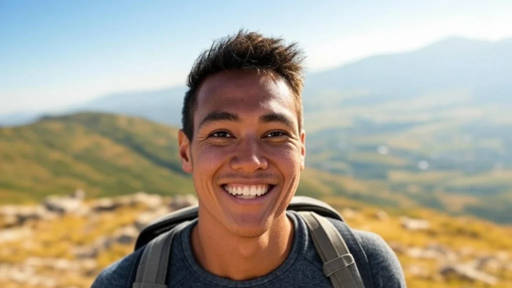 Mengapa Traveling Dapat Menghidupkan Semangat Kita
