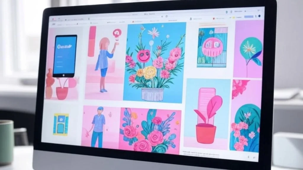 Trik Tersembunyi di Canva yang Bikin Desain Kamu Makin Keren