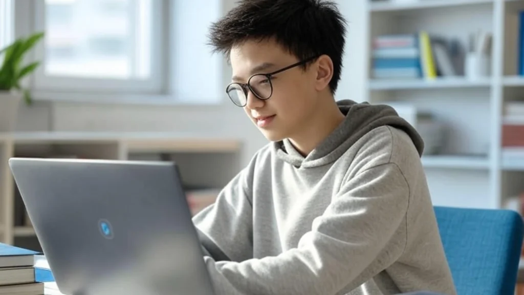 Cursor AI: Solusi Cerdas untuk Produktivitas Sehari-hari