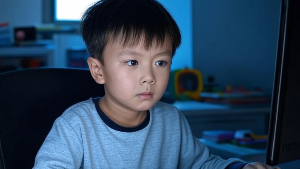Bahaya Kecanduan Game pada Anak dan Cara Mengatasinya