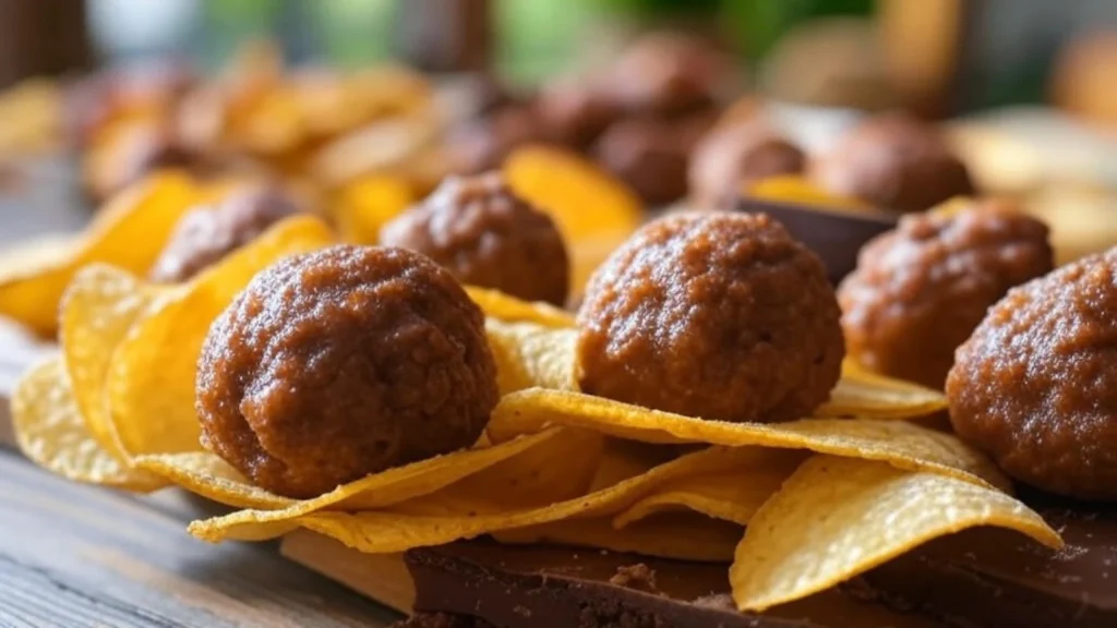 Cemilan Keto Sehat dan Lezat untuk Menunjang Diet