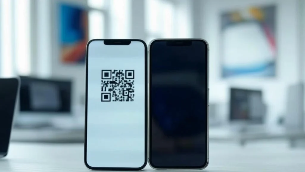Pembaruan iOS 26 Dirilis: Fitur Transfer eSIM Memudahkan Pengguna Beralih ke Android