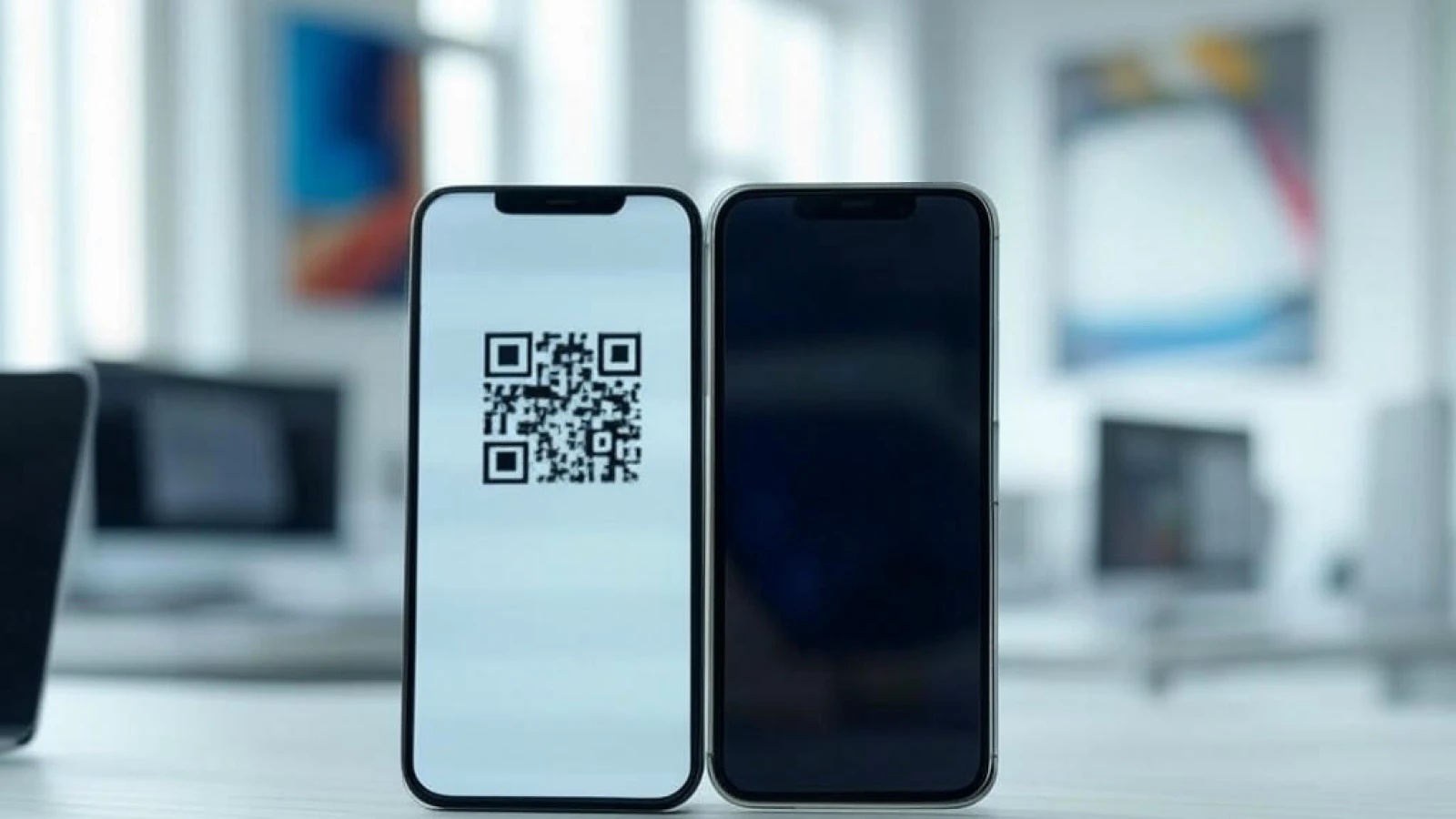 Pembaruan iOS 26 Dirilis: Fitur Transfer eSIM Memudahkan Pengguna Beralih ke Android
