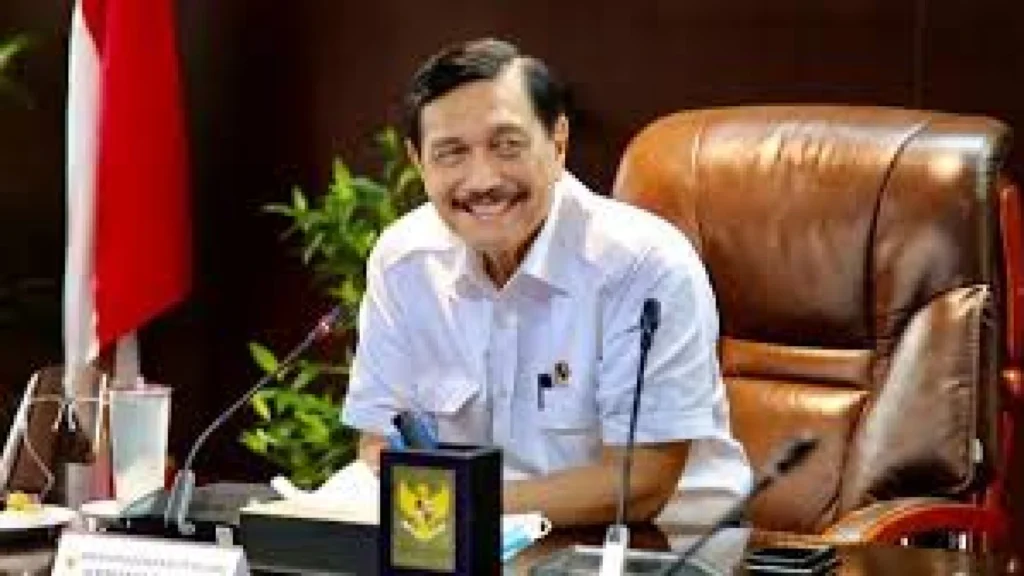 Potensi Hilirisasi Kemenyan untuk Ekonomi Nasional