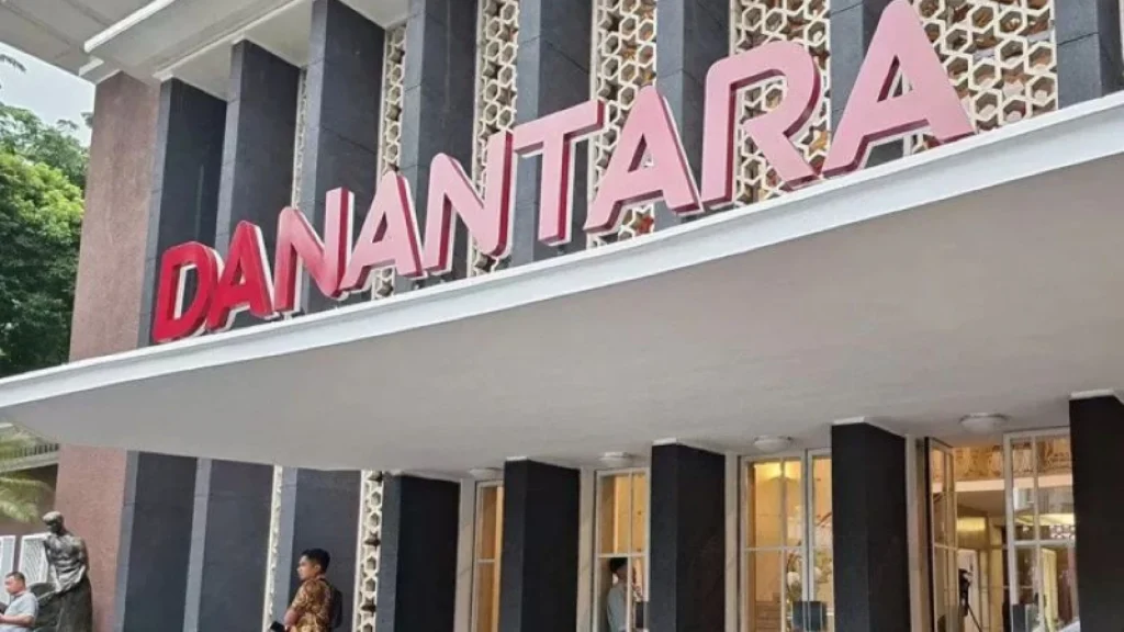 Merger Grab dan GoTo: Apa Kata BPI Danantara?