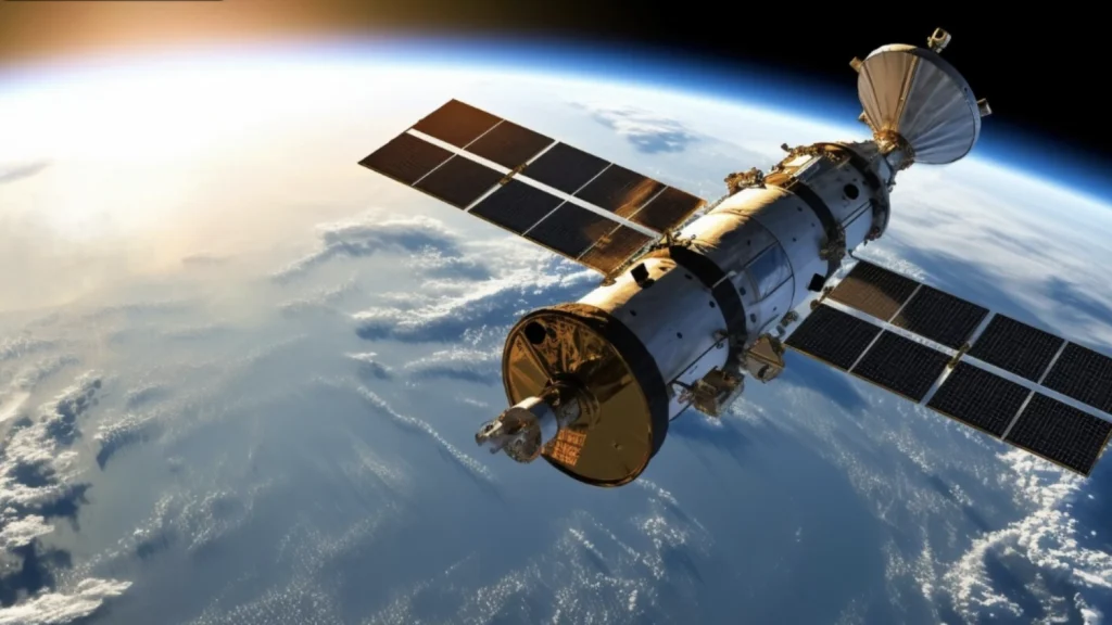 Inovasi Satelit Mikro: Peluang dan Tantangan untuk Indonesia