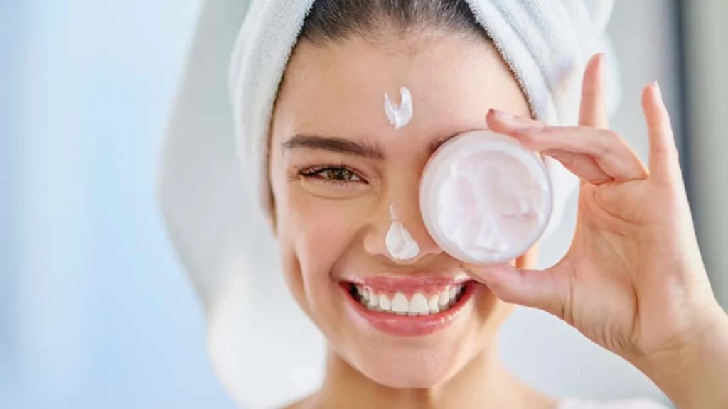 Panduan Skincare Lokal untuk Pemula: Rekomendasi dan Tips