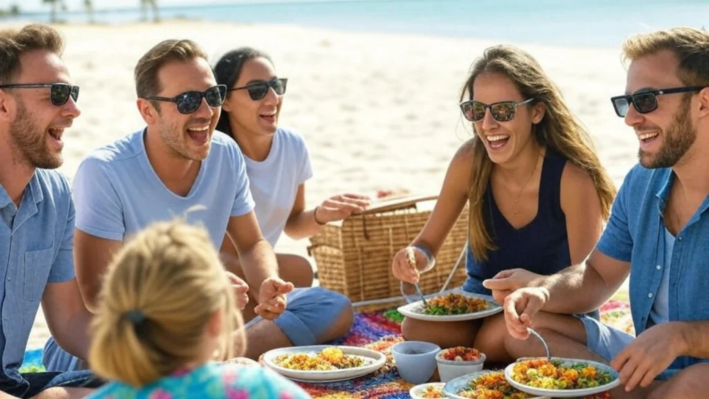 Serunya Traveling Bareng Teman: Antara Kesenangan dan Tantangan