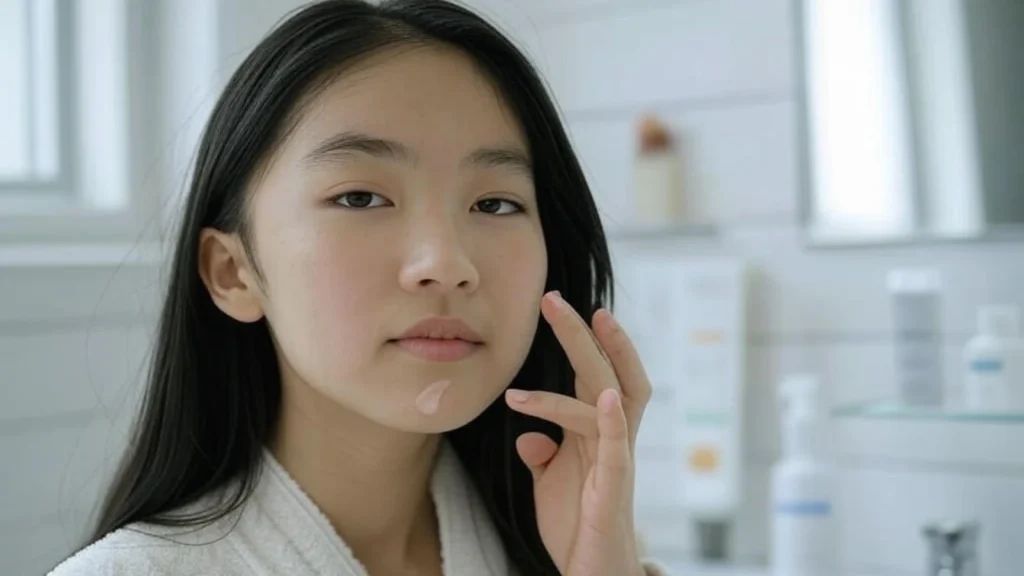 Panduan Skincare untuk Remaja: Langkah Awal yang Penting