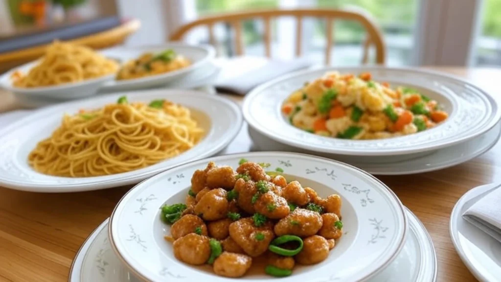 5 Resep Mewah dan Sederhana yang Bisa Kamu Buat di Rumah
