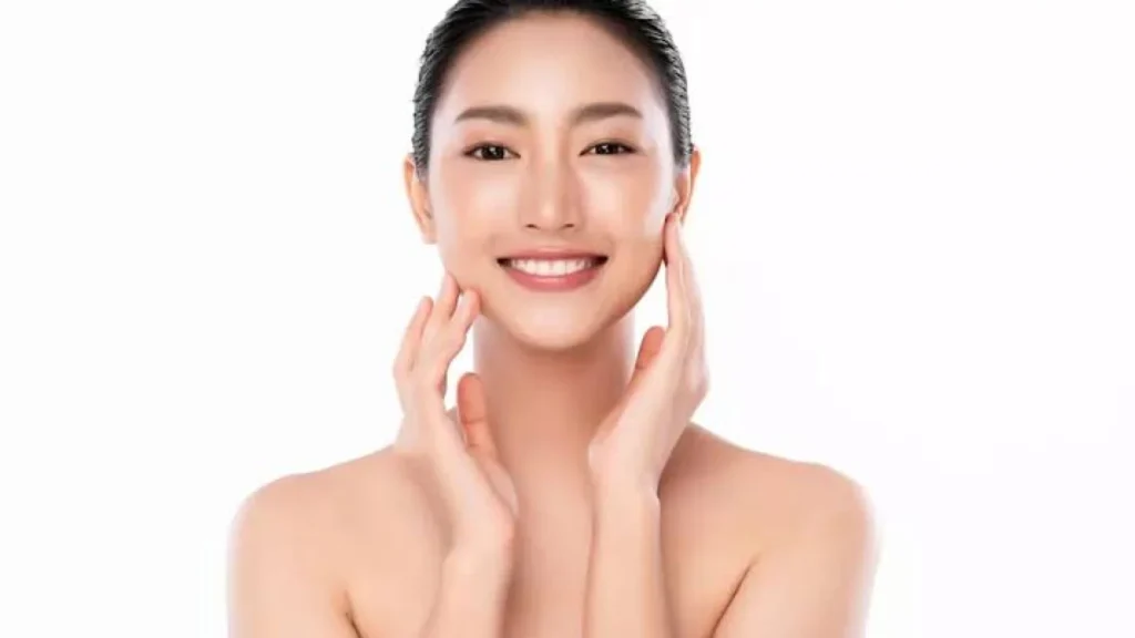 Panduan Mendapatkan Kulit Wajah Glowing secara Alami