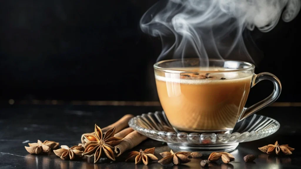 Kedai Kopi Retro di Bandung: Menyajikan Nostalgia dalam Setiap Seduhan