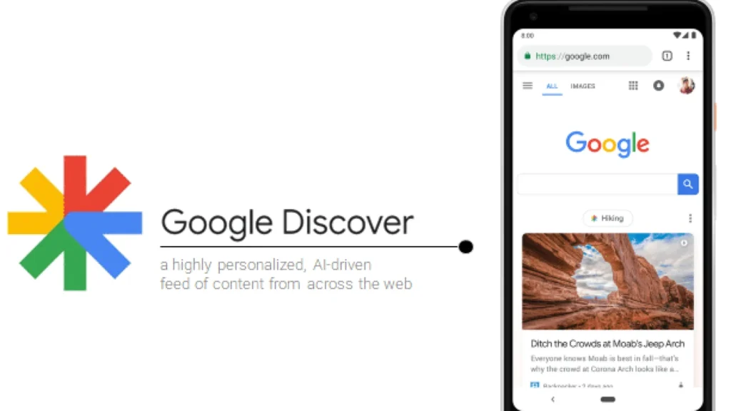 Google Luncurkan Fitur Ringkasan Berbasis AI untuk Akses Berita Lebih Cepat
