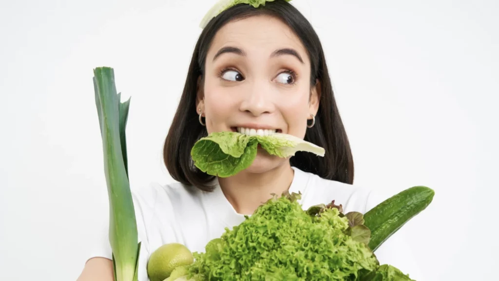 Makanan yang Bikin Kulit Makin Glowing: Lebih dari Sekadar Skincare
