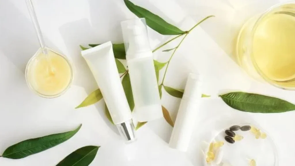 Pentingnya Memahami Kombinasi Bahan Skincare untuk Kulit Sehat
