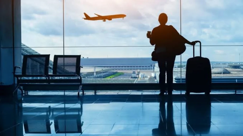 Liburan Singkat yang Menggugah Semangat di Tengah Kesibukan