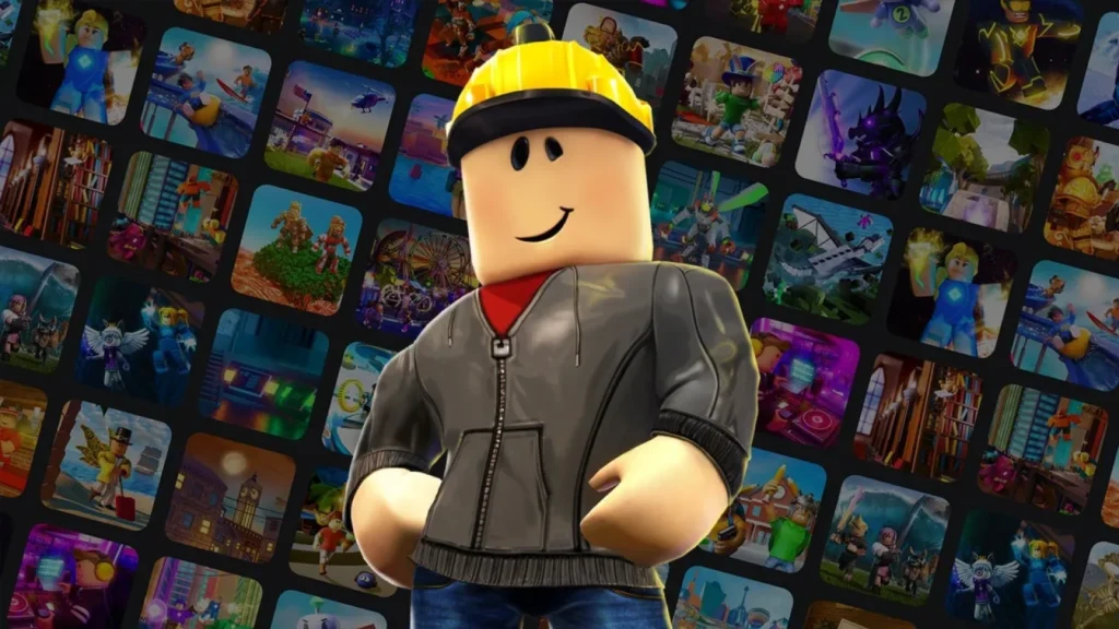 President University Tawarkan Mata Kuliah Pilihan Roblox di Tengah Kontroversi