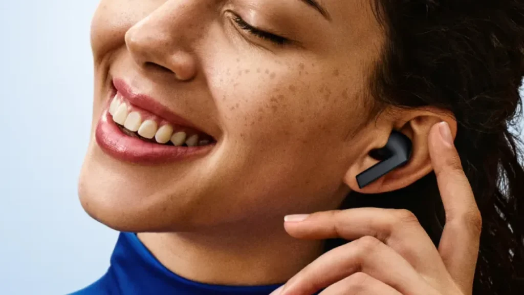Peluncuran Galaxy Buds3 FE: Earbud Premium dengan Fitur Terbaru