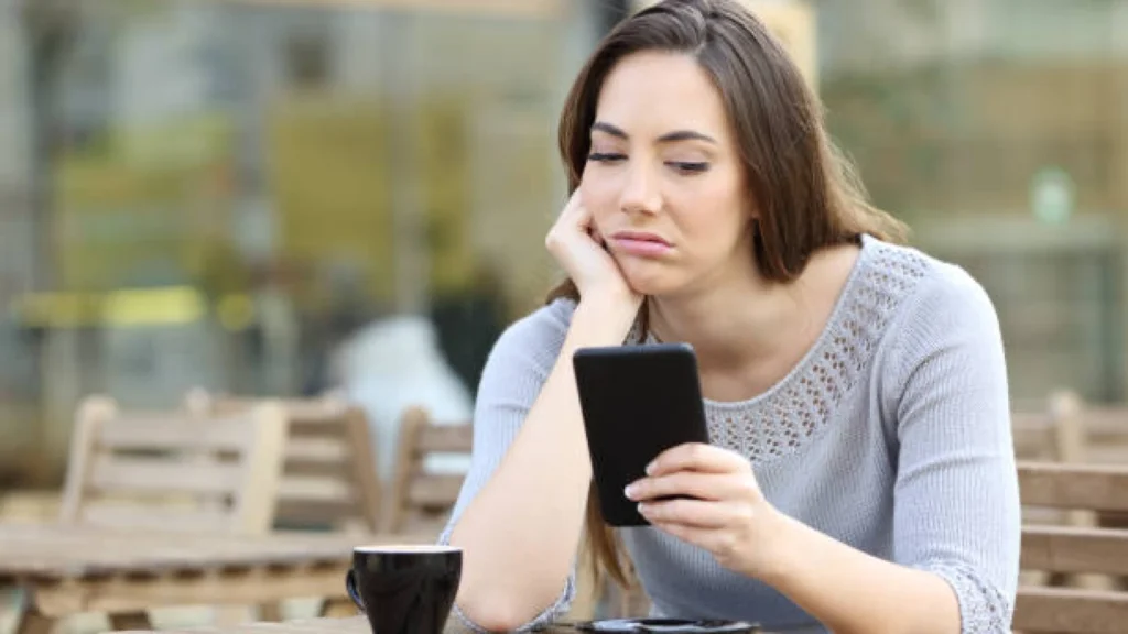 Keseimbangan Mental di Era Digital: Pentingnya 'Digital Healing'