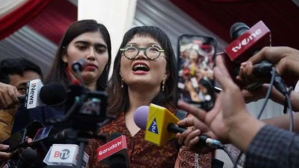 Program Makan Bergizi Gratis Meningkatkan Kemampuan Belajar Siswa