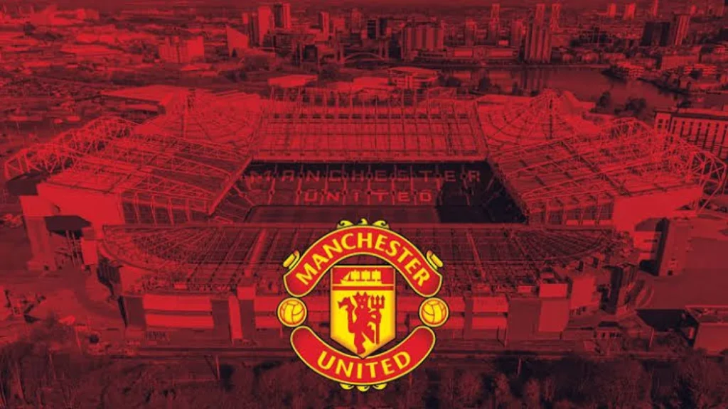 Manchester United Berupaya Tambah Kekuatan Tim Jelang Penutupan Bursa Transfer