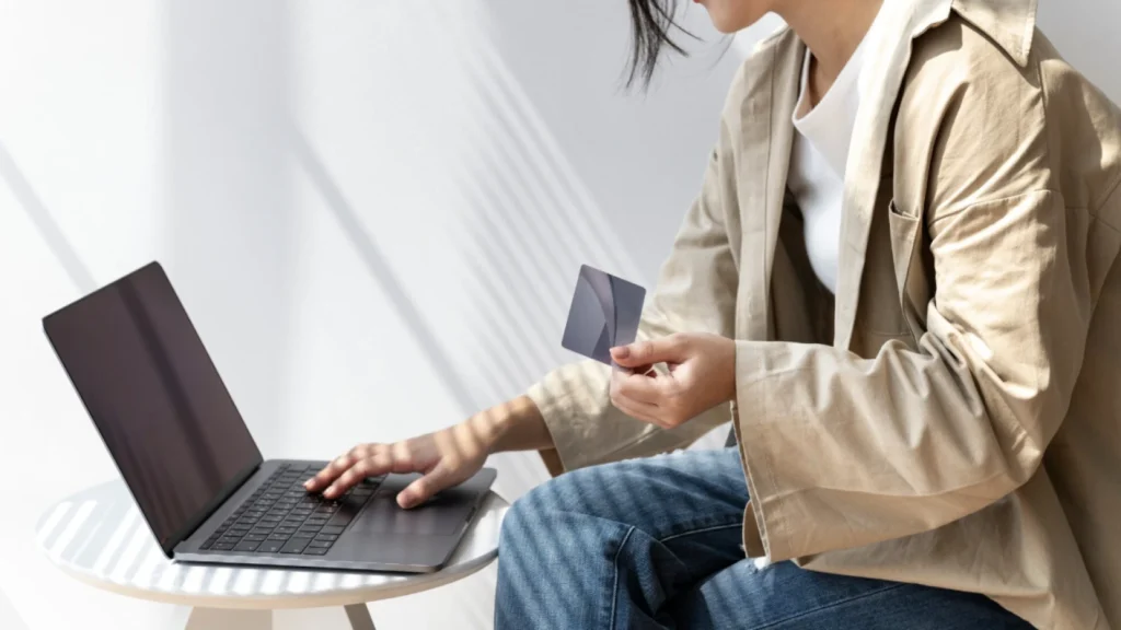 Cara Cerdas Mengontrol Penggunaan Smartphone