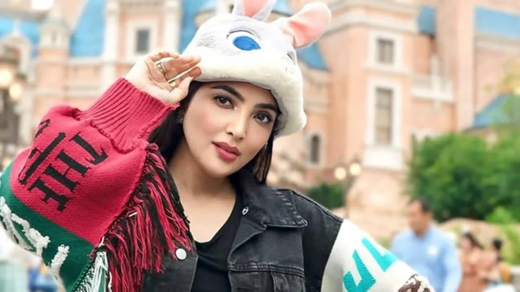 Ashanty Resmi Tutup Bisnis Kue Lu'miere Setelah Enam Tahun Beroperasi