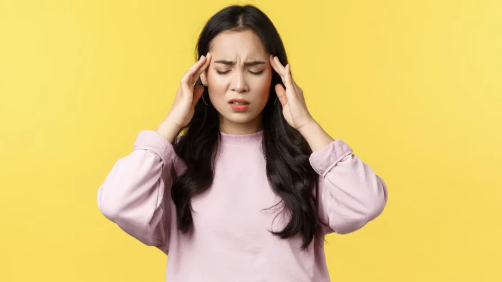 Mengenal Vertigo: Gejala, Penyebab, dan Cara Mengatasinya