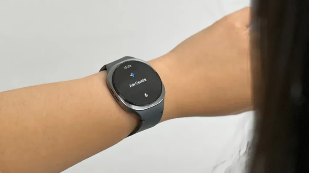 Khasiat dan Inovasi Galaxy Watch8 Series yang Menggoda
