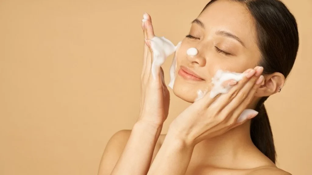 Tren Skincare 2023: Kandungan Populer yang Mengubah Permainan Kecantikan di Indonesia