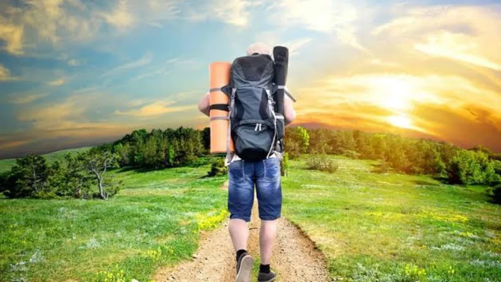 Destinasi Tersembunyi di Indonesia untuk Backpacking