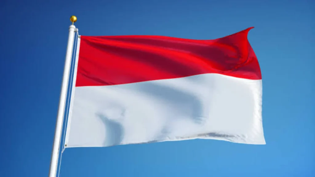 Sejarah dan Makna Lagu Kebangsaan 'Indonesia Raya'