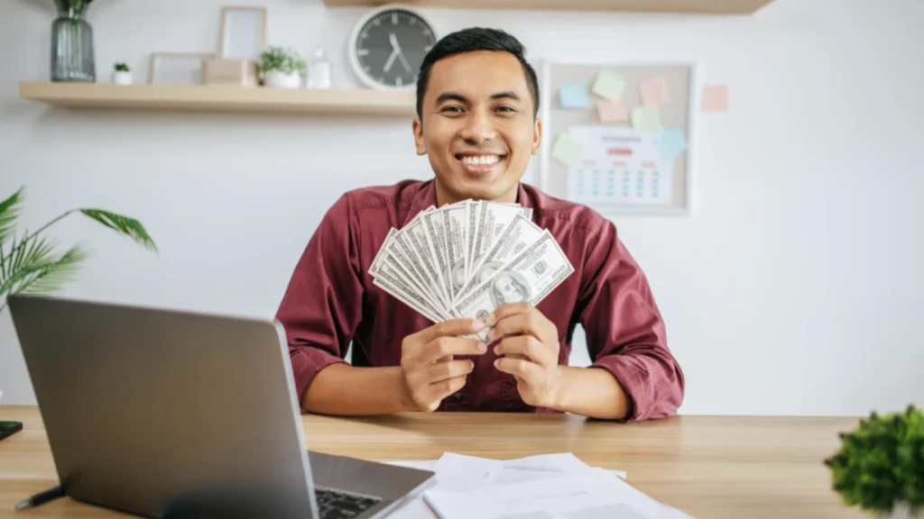 Strategi Menabung untuk Wujudkan Mimpi Traveling