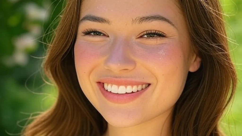 Menciptakan Gaya Makeup Natural yang Sempurna
