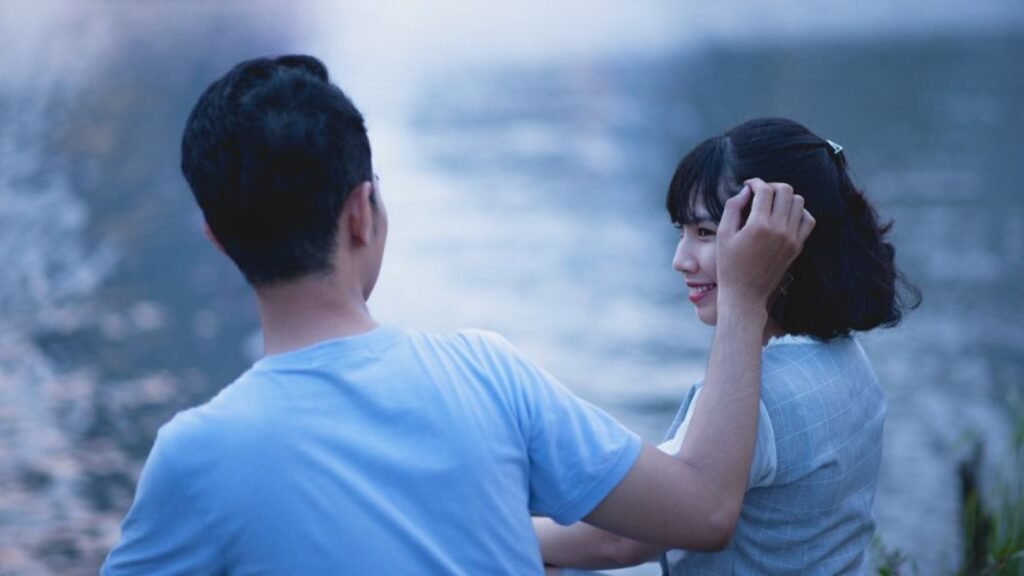 Cinta, Obsesi, dan Ketergantungan: Memahami Perbedaannya untuk Hubungan yang Lebih Sehat