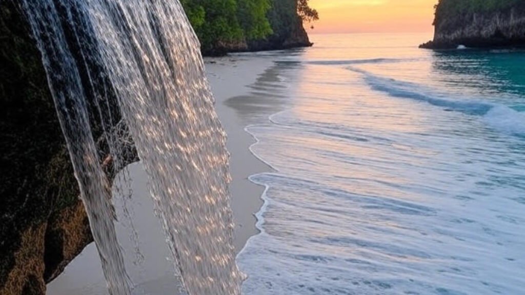 Temukan Keindahan Tersembunyi di Bali