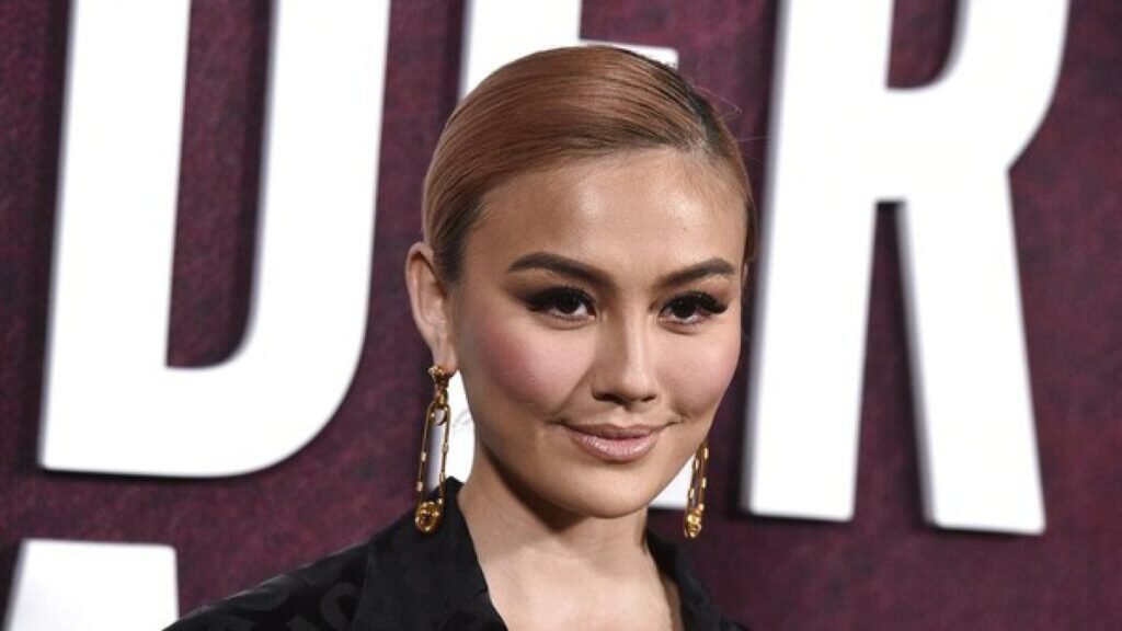 Agnez Mo Terbebas dari Kasus Hak Cipta, Namun Masalah Belum Selesai