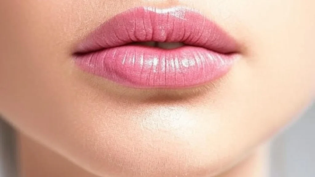 Lip Tint vs Lip Cream: Pilihan Tepat untuk Bibir Cantik