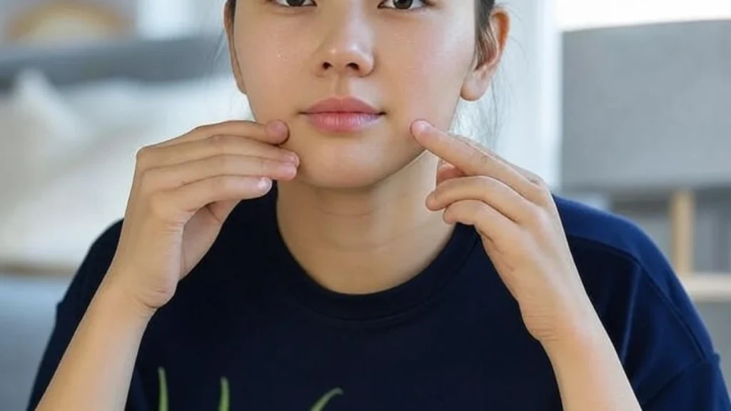 Kembali Sehat dengan Skin Detox: Tips Merawat Kulit Pasca Makeup