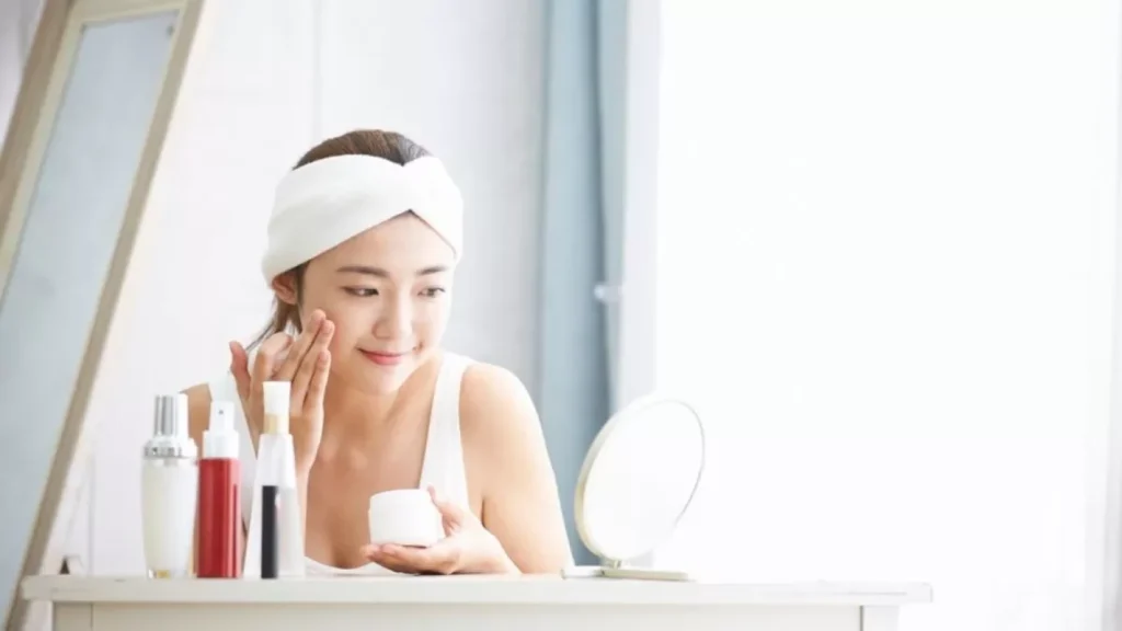Panduan Skincare Sederhana untuk Kulit Sehat dan Bercahaya