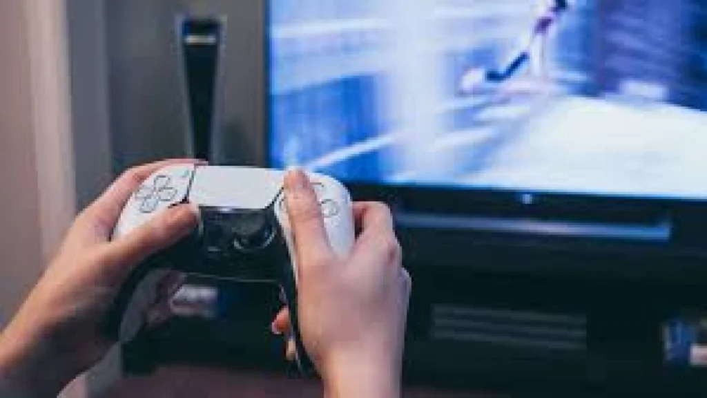 Sony Uji Fitur Power Saver untuk PS5: Mengurangi Konsumsi Daya Saat Bermain