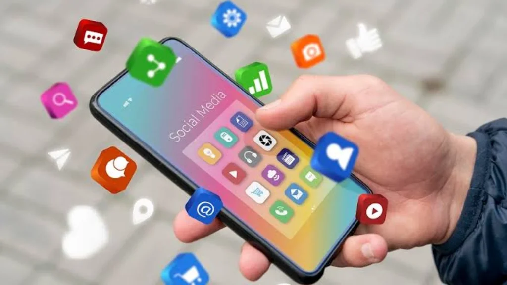 Tips Mengatasi Ponsel Lemot: Dari Aplikasi Hingga Penyimpanan