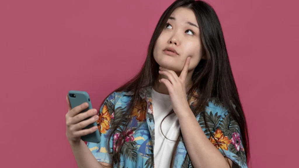 Menjaga Privasi Digital di Era Modern