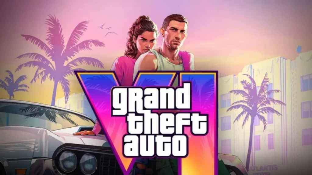 GTA VI Diharapkan Rilis pada 26 Mei 2026, Strauss Zelnick Yakini Rockstar Bisa Tepati Target
